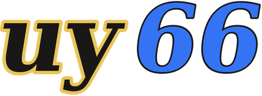 uy66 logo