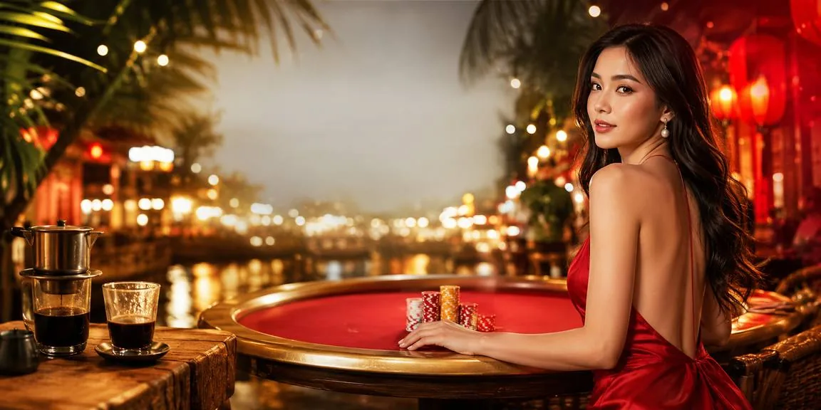 uy66 Những thứ bạn dùng được ngay trên app