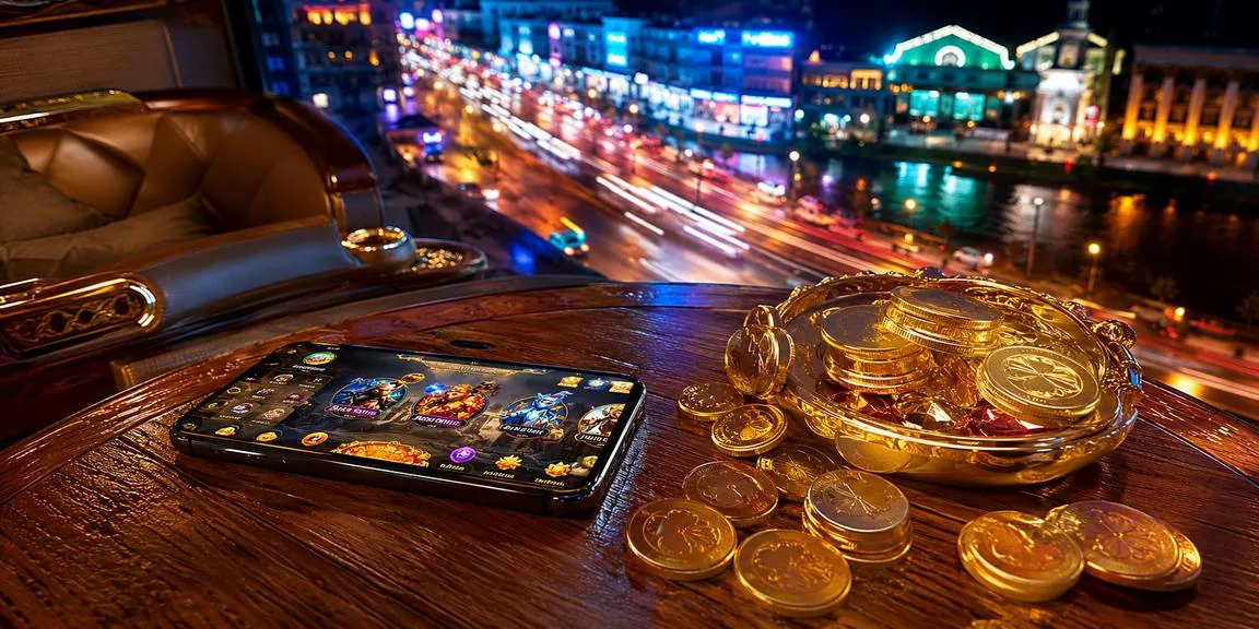 uy66 Hỗ Trợ Viettel Money