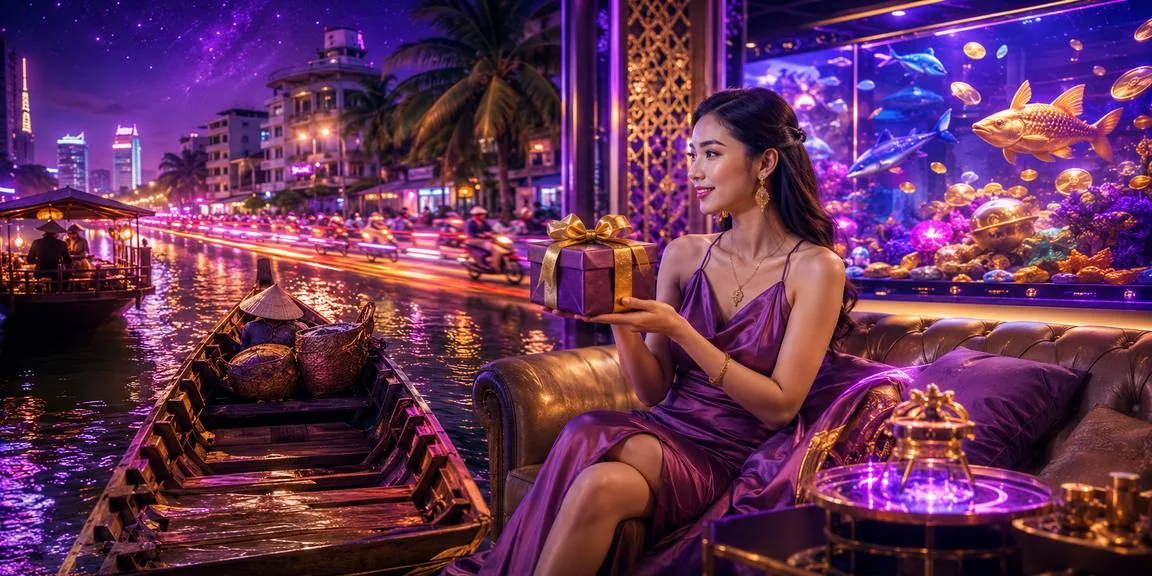 uy66 Hỗ Trợ Chuyển Khoản