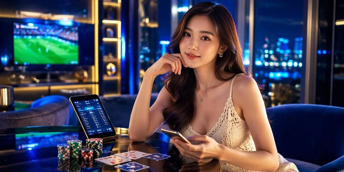 uy66 Mở sảnh uy66 ngay trên điện thoại