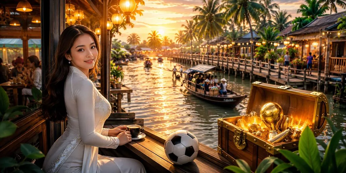 uy66 Hoàn tiền sảnh casino trực tiếp