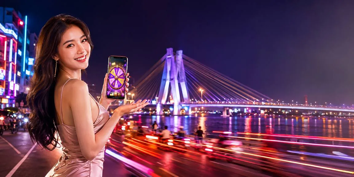 uy66 Thưởng nạp đầu trong ngày