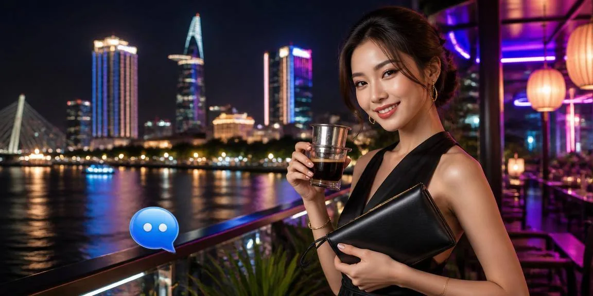 uy66 Casino trực tiếp