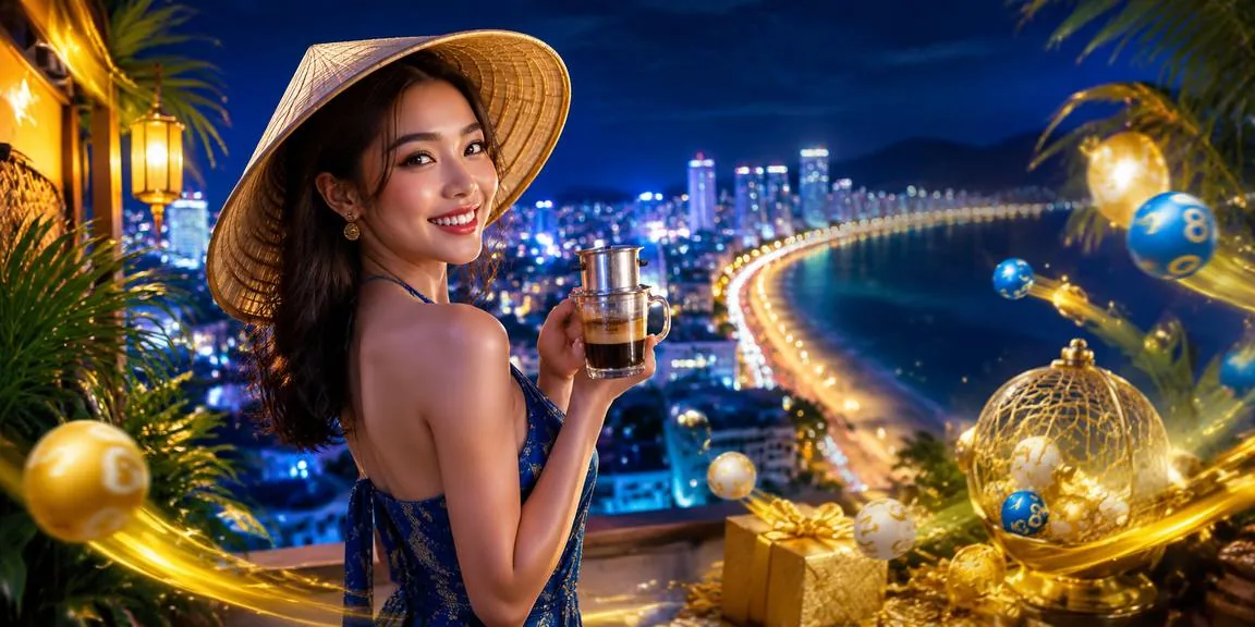 uy66 Thể thao