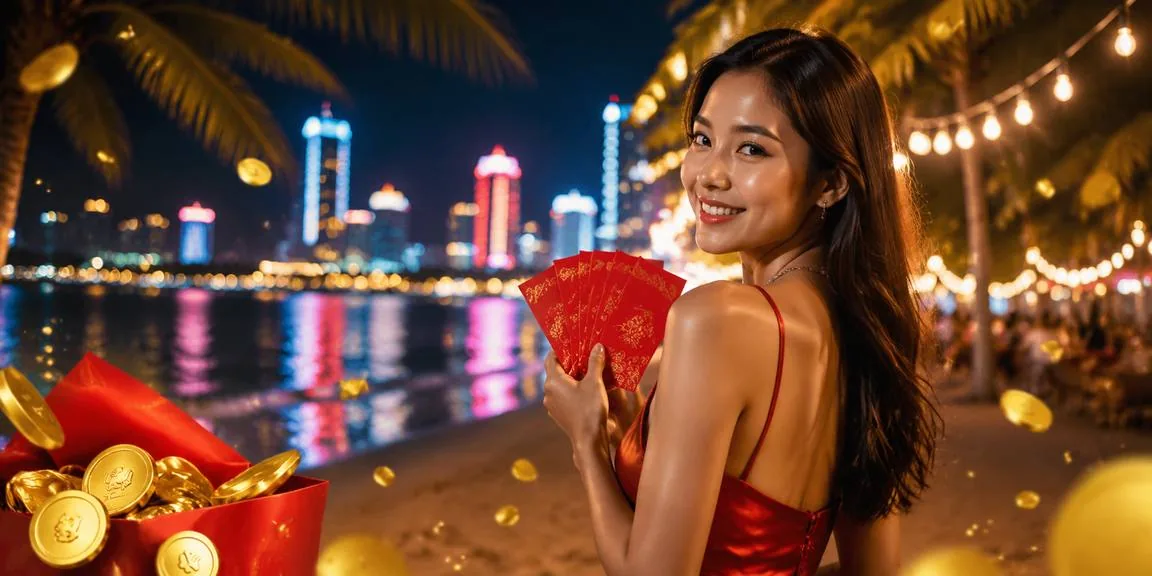 uy66 Trải nghiệm di động
