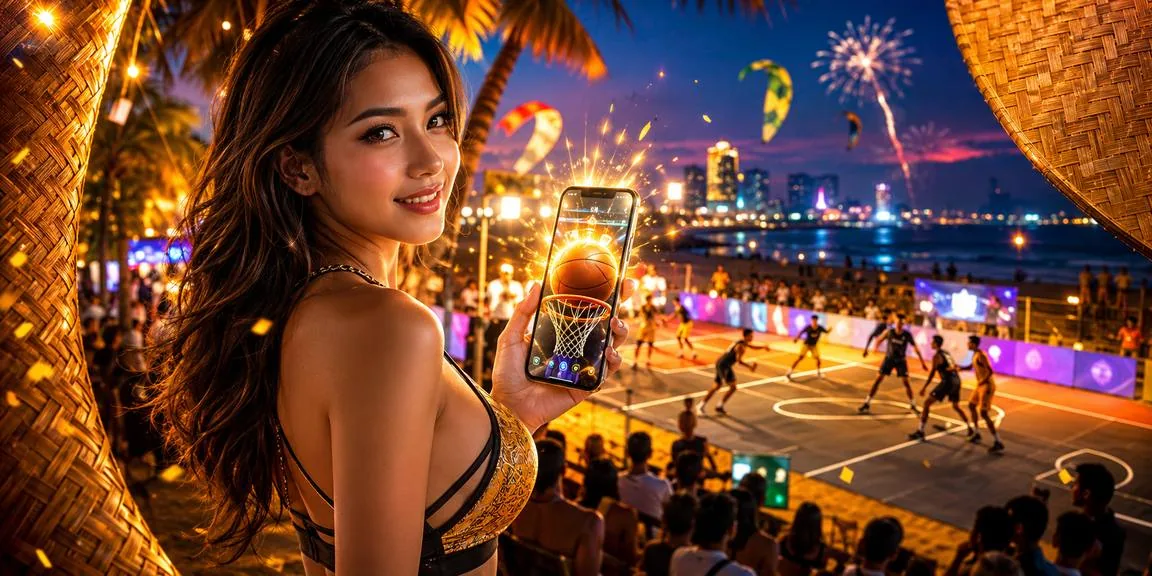 uy66 Hiểu thuật ngữ để chơi chủ động hơn